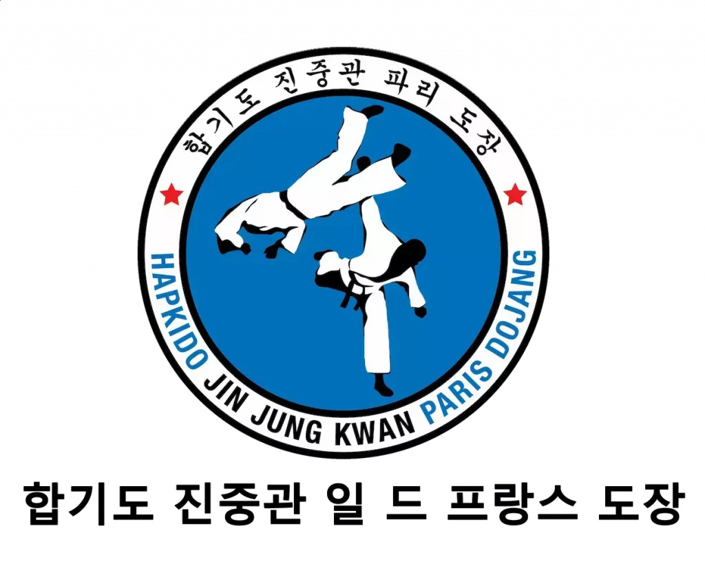 logo-hapkido-jjk-idf