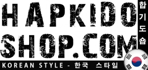 logo-hapkidoshop